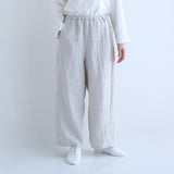 【予約】エルメパンツ