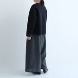 キュルトプルオーバー