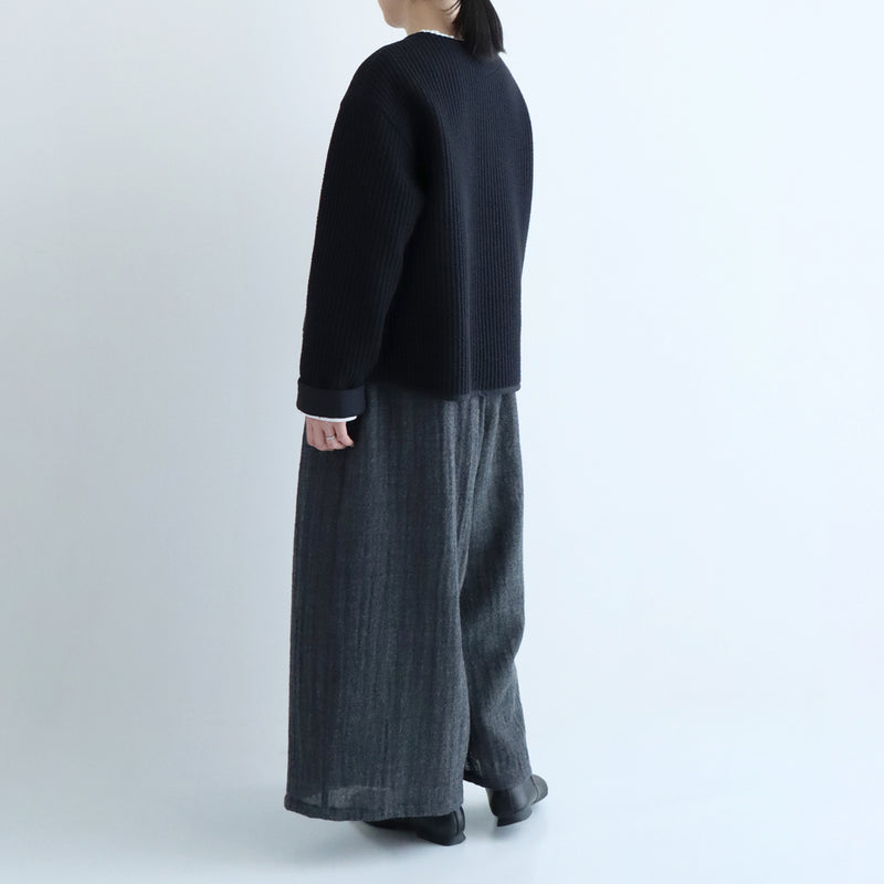 キュルトプルオーバー