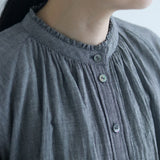 モレナブラウス