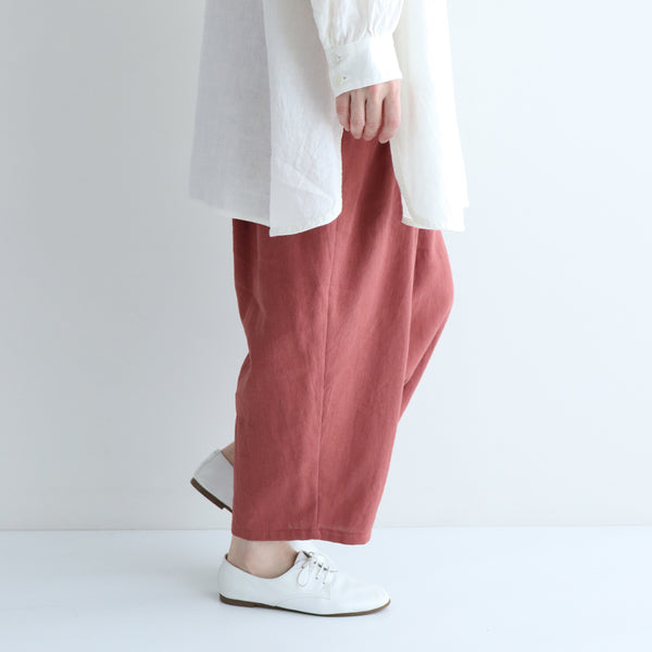 リーデパンツ