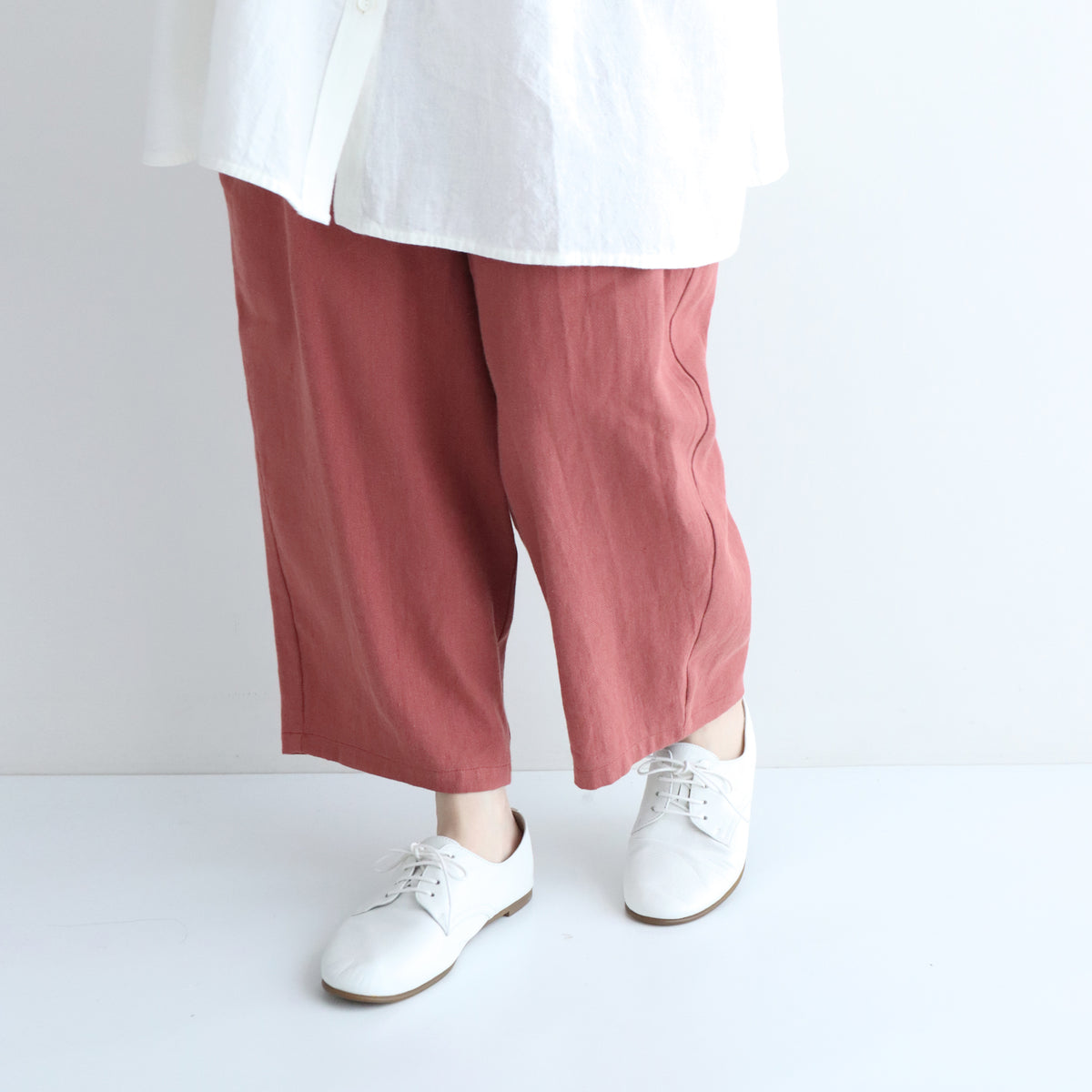 Back number SALE – pot-pourri online shop