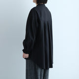 エーネルブラウス