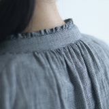 モレナブラウス