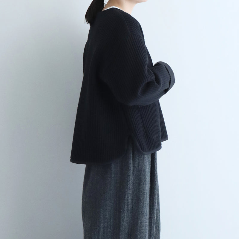 キュルトプルオーバー