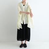 [30%off]アールチュニック