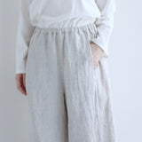 【予約】エルメパンツ