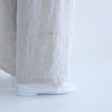 【予約】エルメパンツ