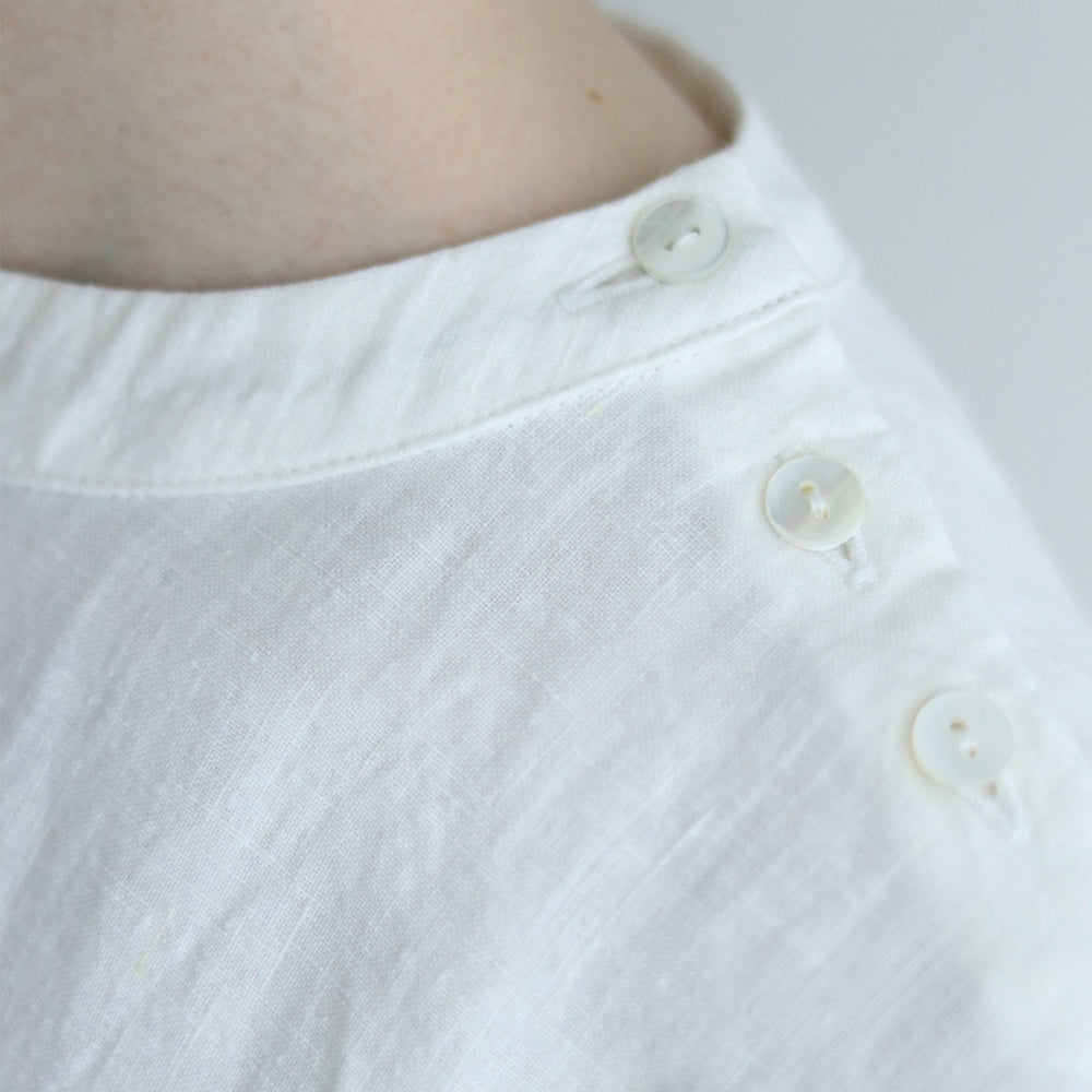 ノーヴァチュニック | pot-pourri online shop