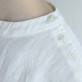 ノーヴァチュニック