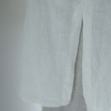 ノーヴァチュニック