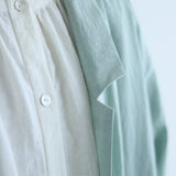 【予約】イアコート