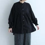 エーネルブラウス