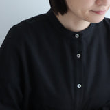 エーネルブラウス