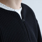 キュルトプルオーバー