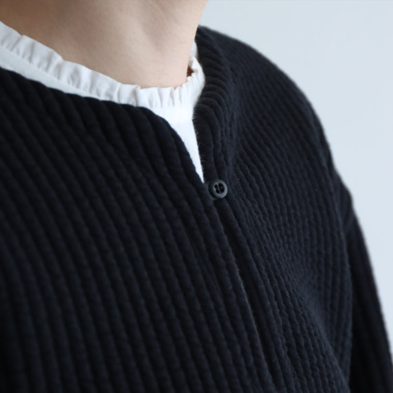 キュルトプルオーバー