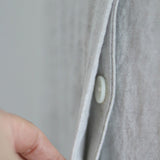 【予約】エルメジレ