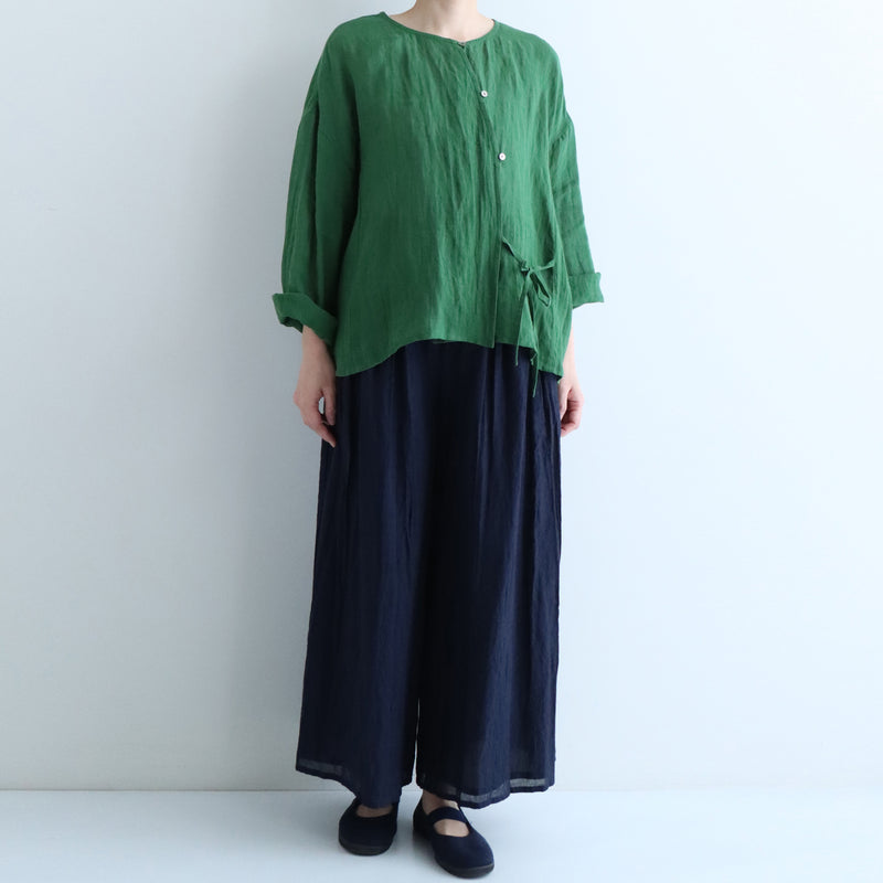 ビスショートカシュクール