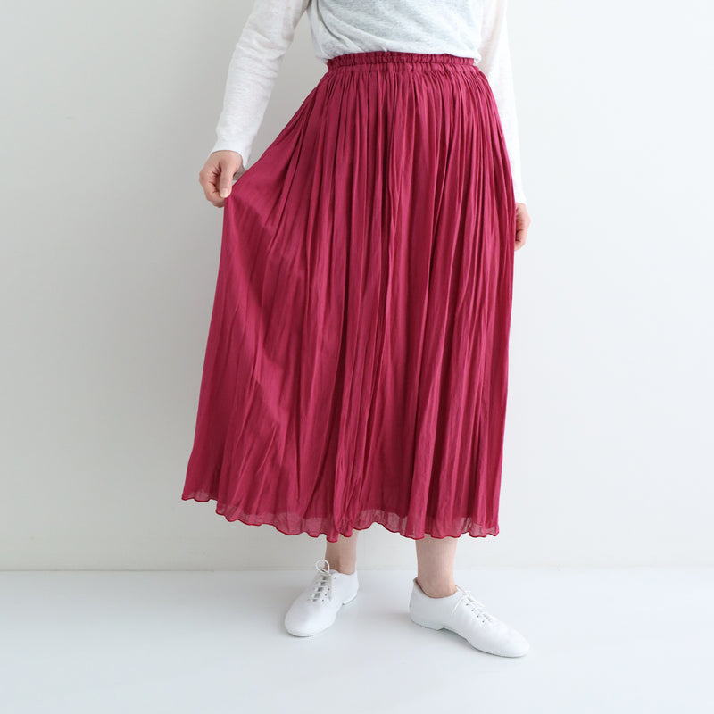 フェネスカート