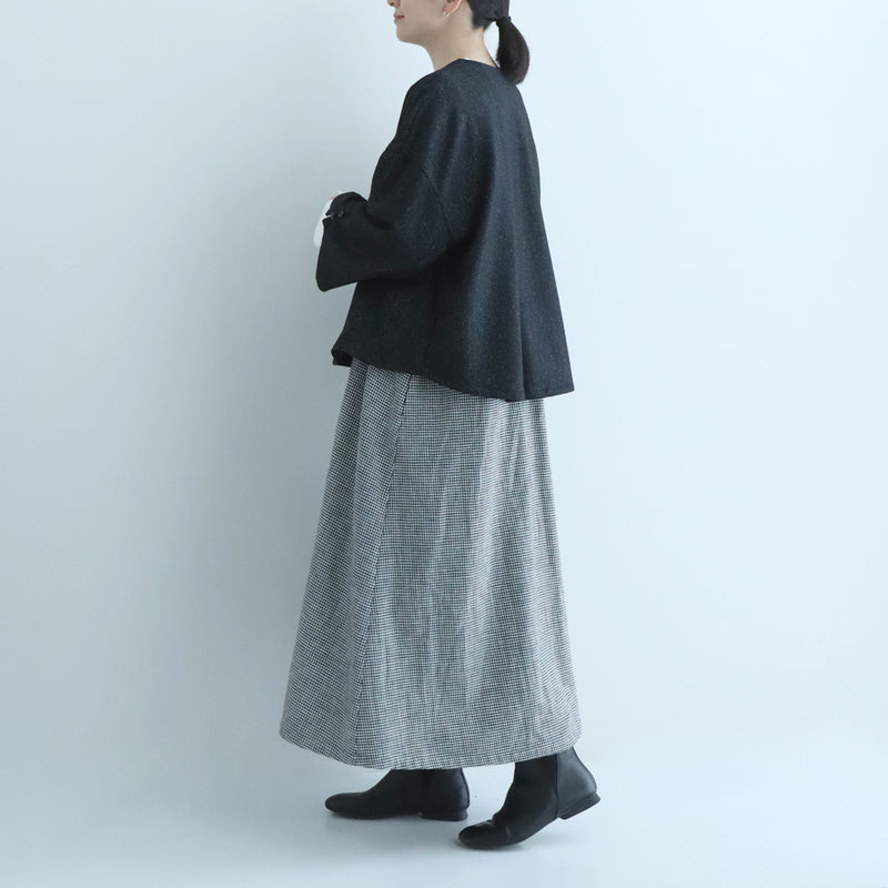 カショブラウス