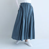 [40%off]ヴァニスカート