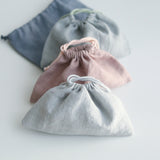 Spring Collection 2026 限定ノベルティ