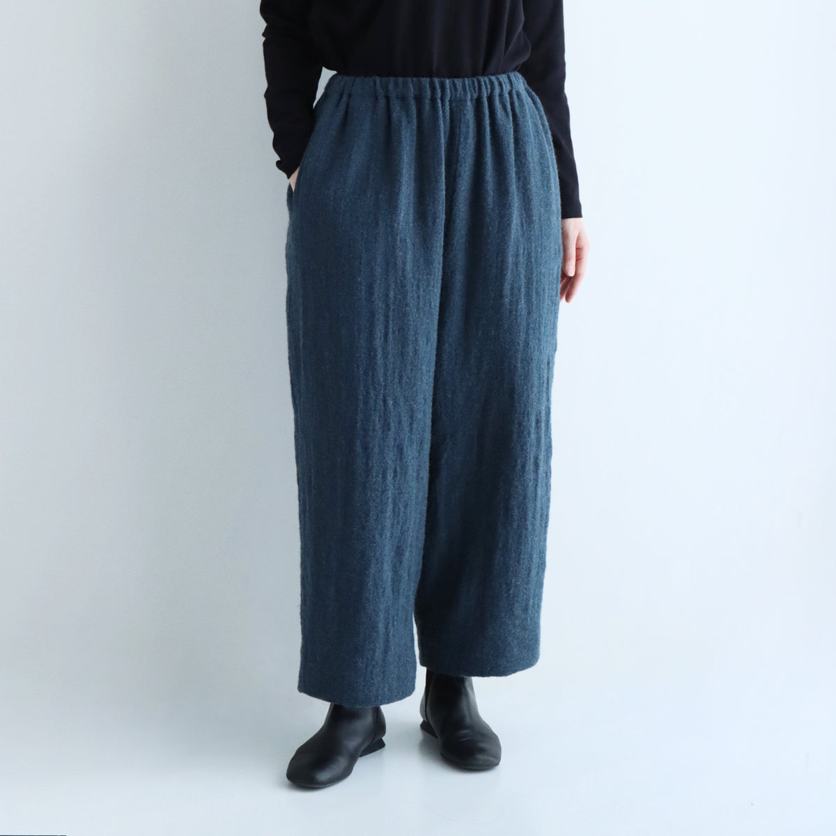 ボトムス – pot-pourri online shop