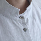 イシュ100年ワンピース