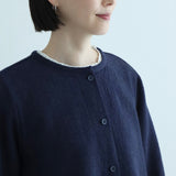 ルジェ２重ブラウス