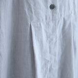 イシュ100年ワンピース