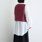 ウェメルベスト