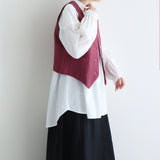 ウェメルベスト