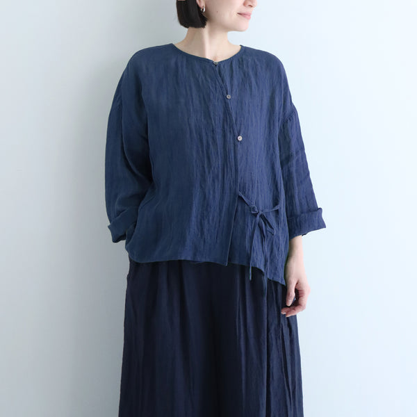 ビスショートカシュクール