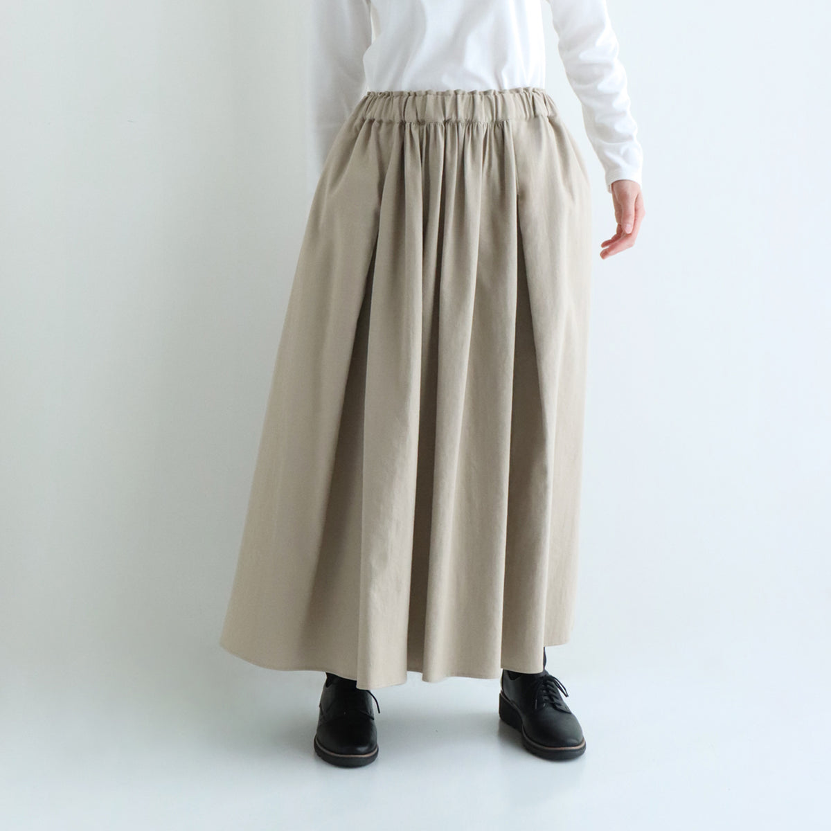 スカート – pot-pourri online shop