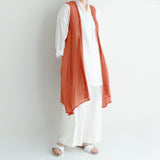 [30%off]メリュロングジレ