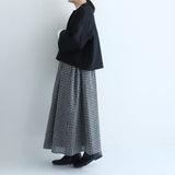 ベルクジャケット