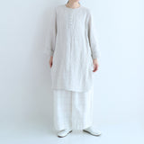 【予約】エルメチュニック