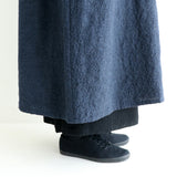 ボラムワンピース