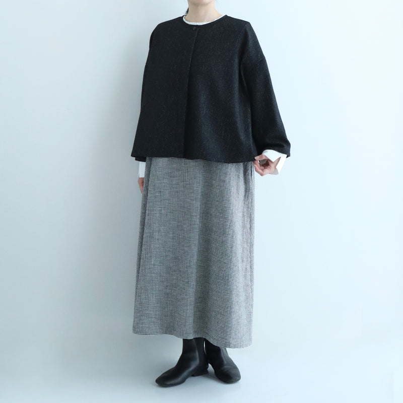 カショブラウス