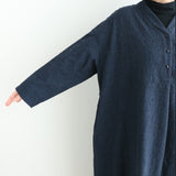 ボラムワンピース