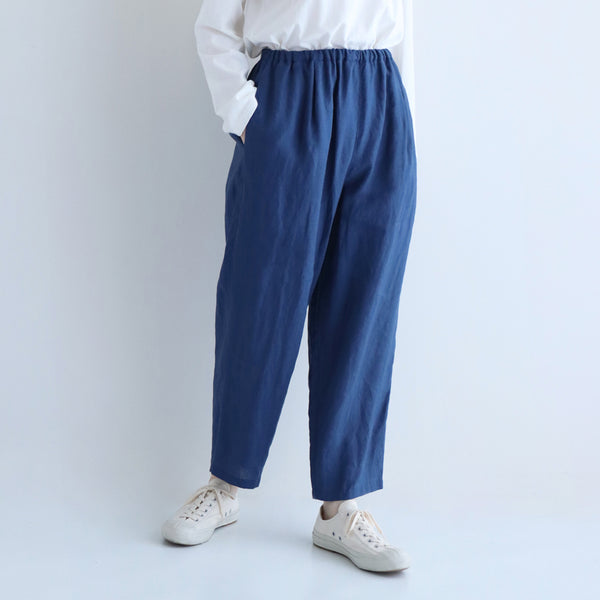 パンツ – pot-pourri online shop