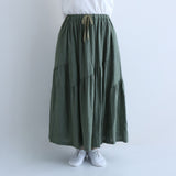 【予約】カルナスカート