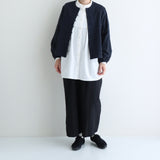 ボラムブラウス