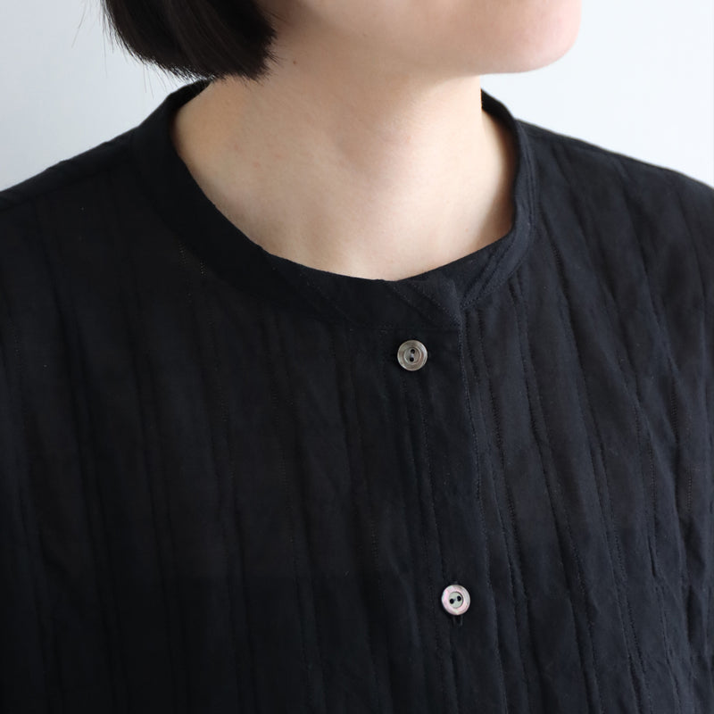 セレブラウス