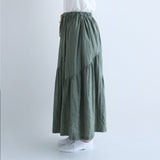 【予約】カルナスカート