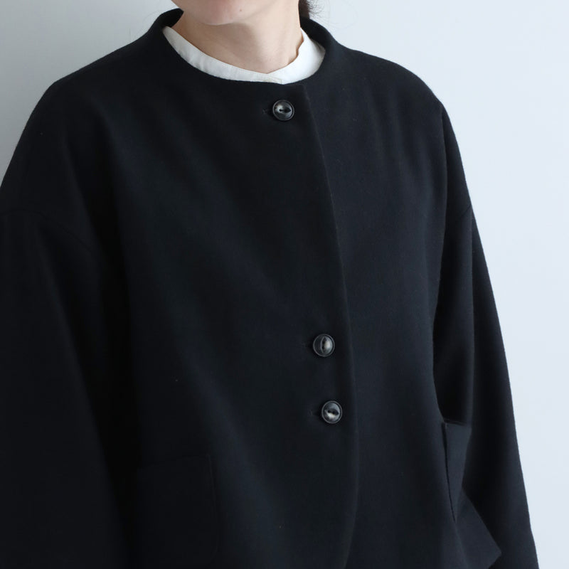 ベルクジャケット