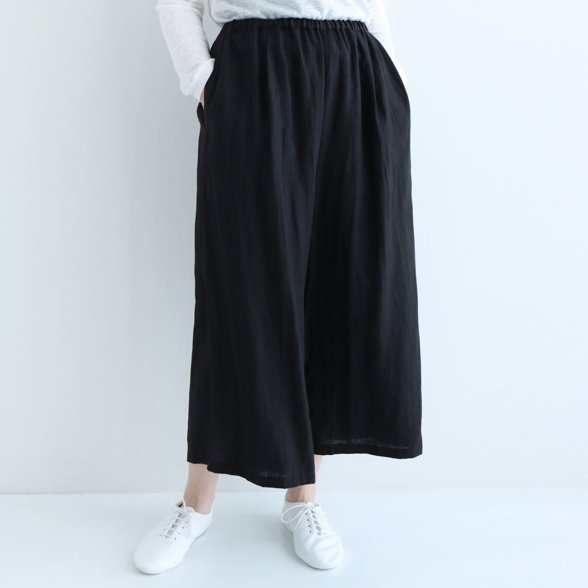 ボトムス – pot-pourri online shop