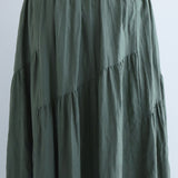 【予約】カルナスカート