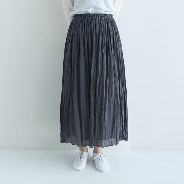 フェネスカート