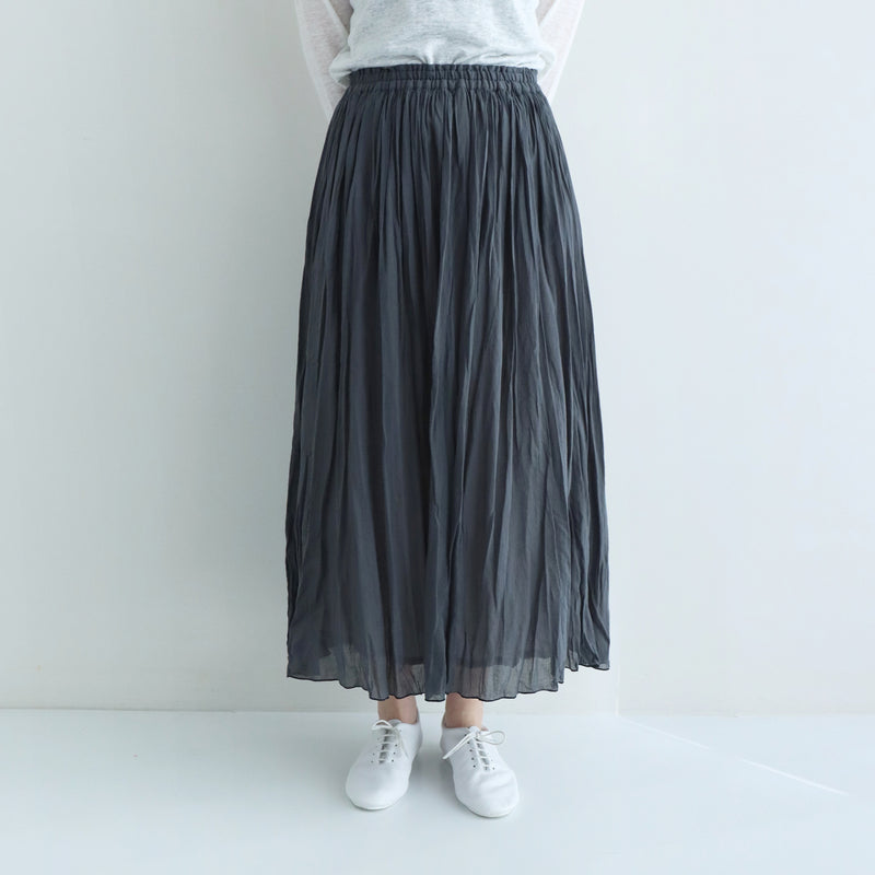 フェネスカート